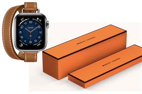 apple watch band hermes dupe|apple watch hermes edition price.